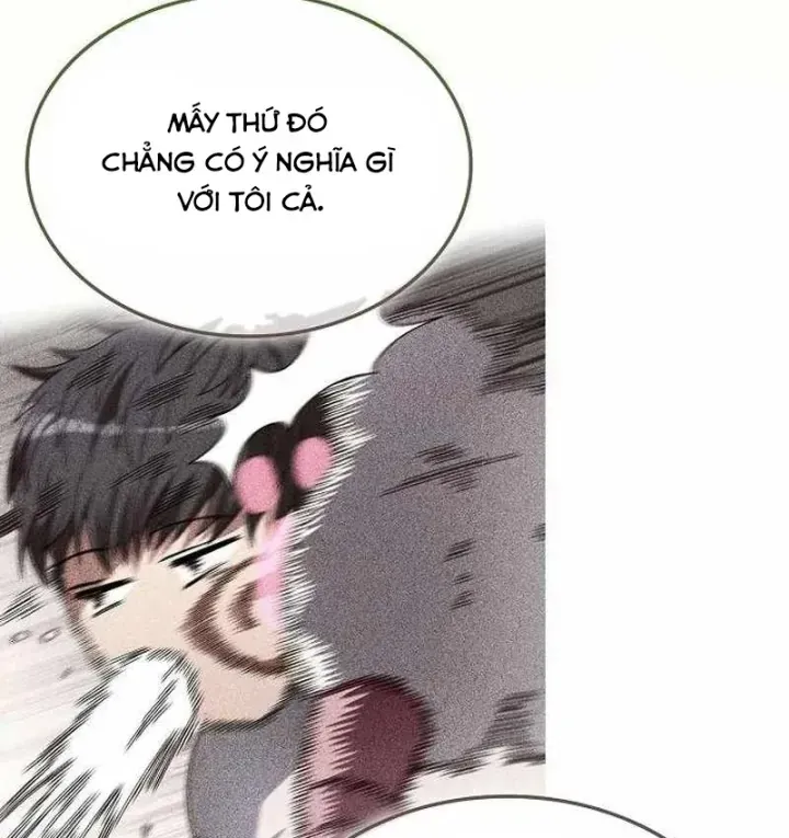 Chương 48 - Trang 194