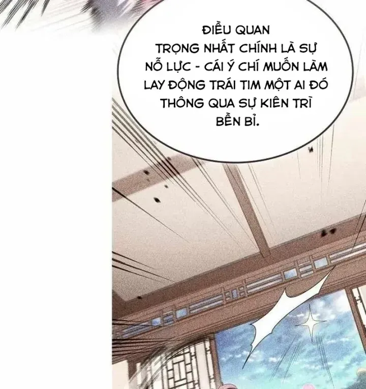 Chương 48 - Trang 195