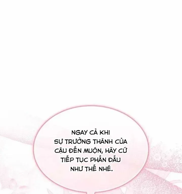 Chương 48 - Trang 197