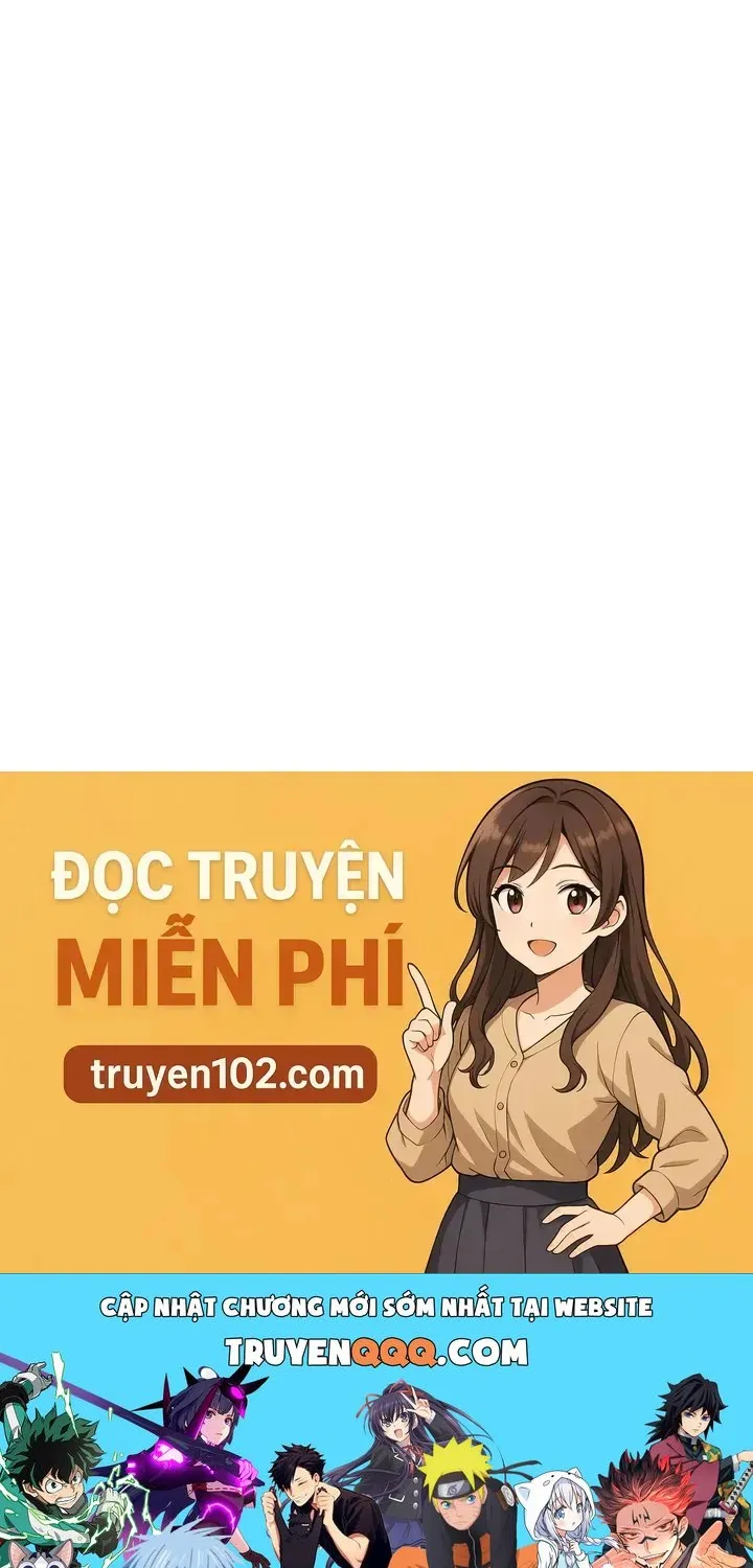 Chương 48 - Trang 216