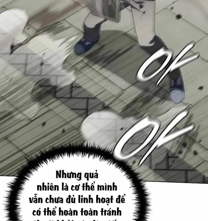 Chương 48 - Trang 25