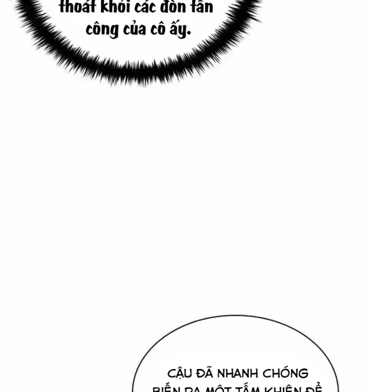 Chương 48 - Trang 26