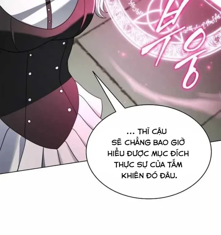Chương 48 - Trang 34