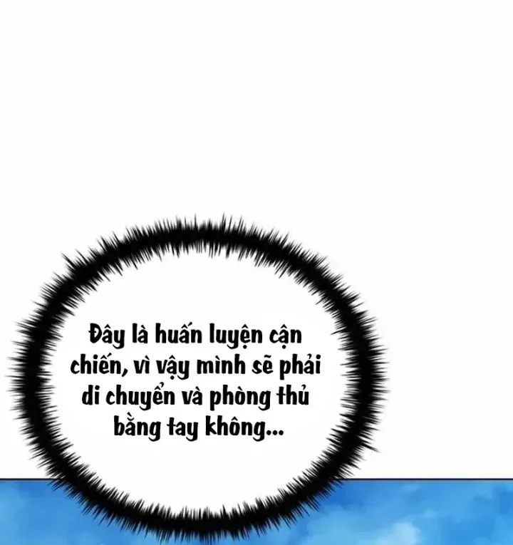 Chương 48 - Trang 35