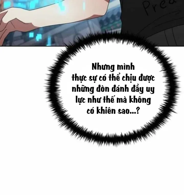 Chương 48 - Trang 37