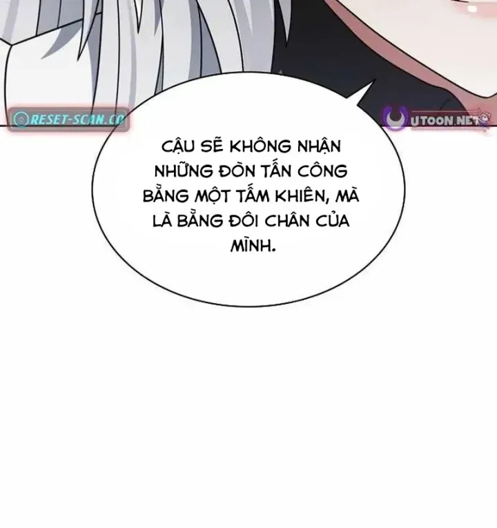 Chương 48 - Trang 40