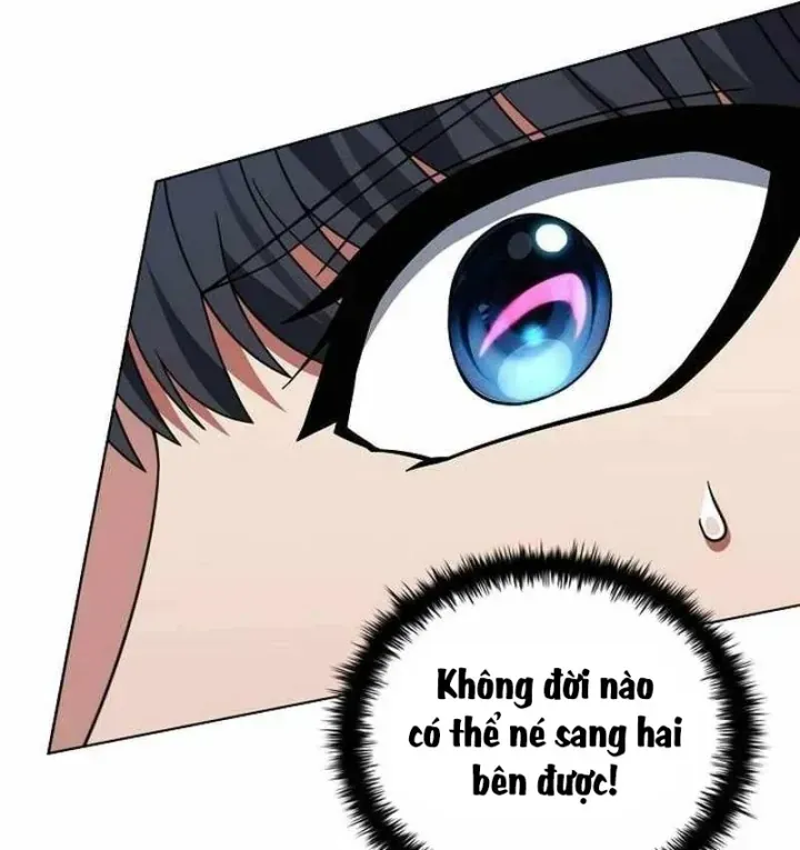 Chương 48 - Trang 45
