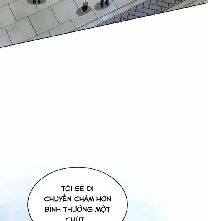 Chương 48 - Trang 6