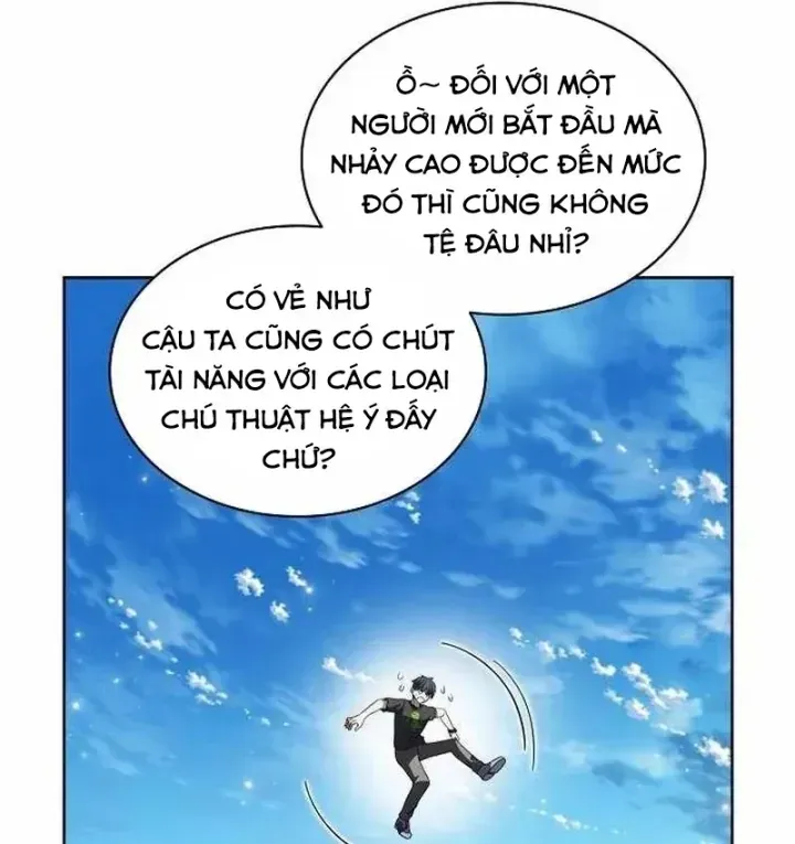 Chương 48 - Trang 56