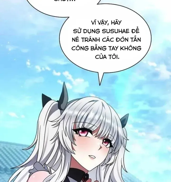 Chương 48 - Trang 7