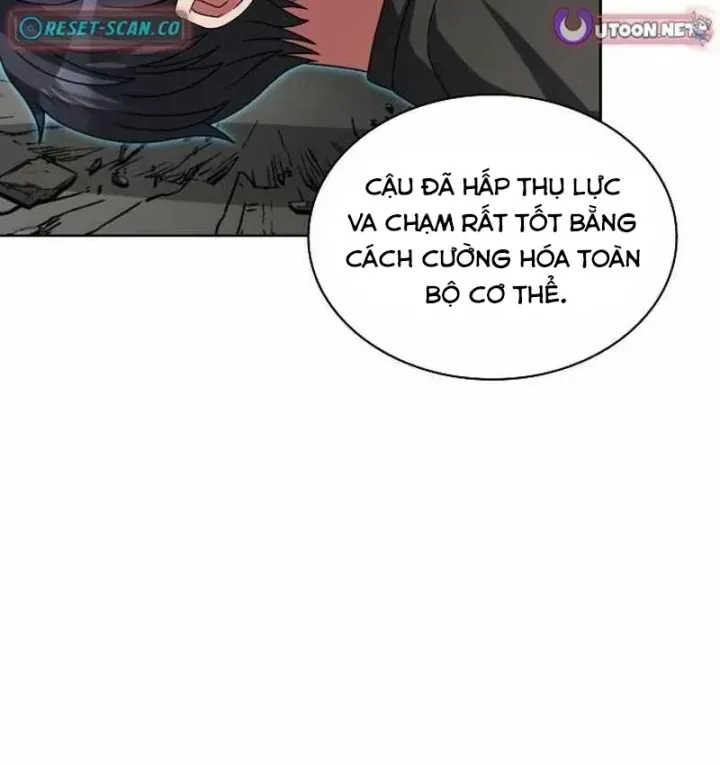 Chương 48 - Trang 85