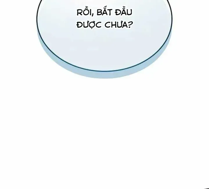 Chương 48 - Trang 10