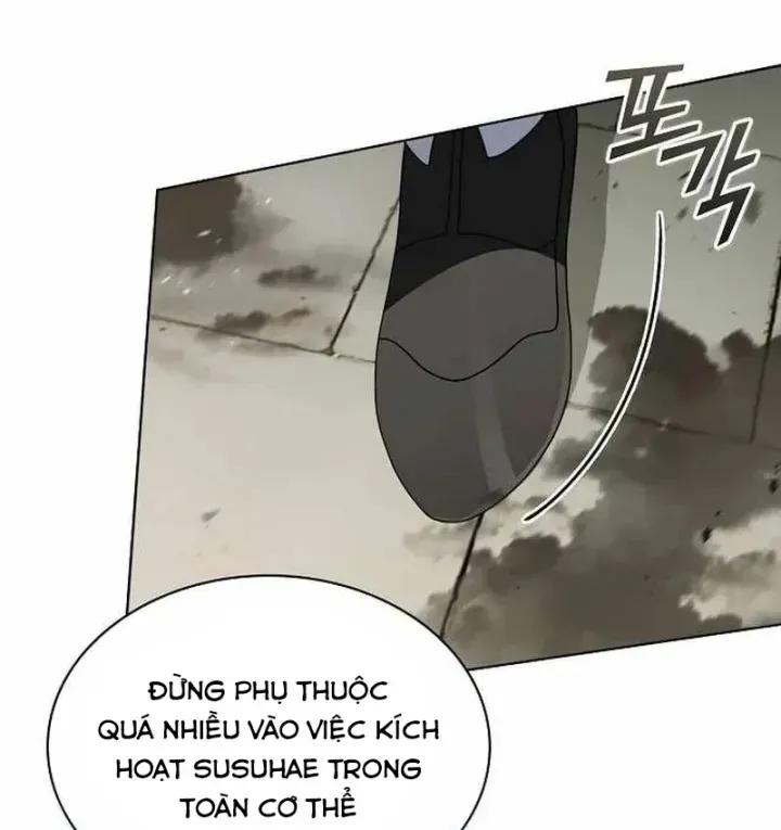 Chương 48 - Trang 97