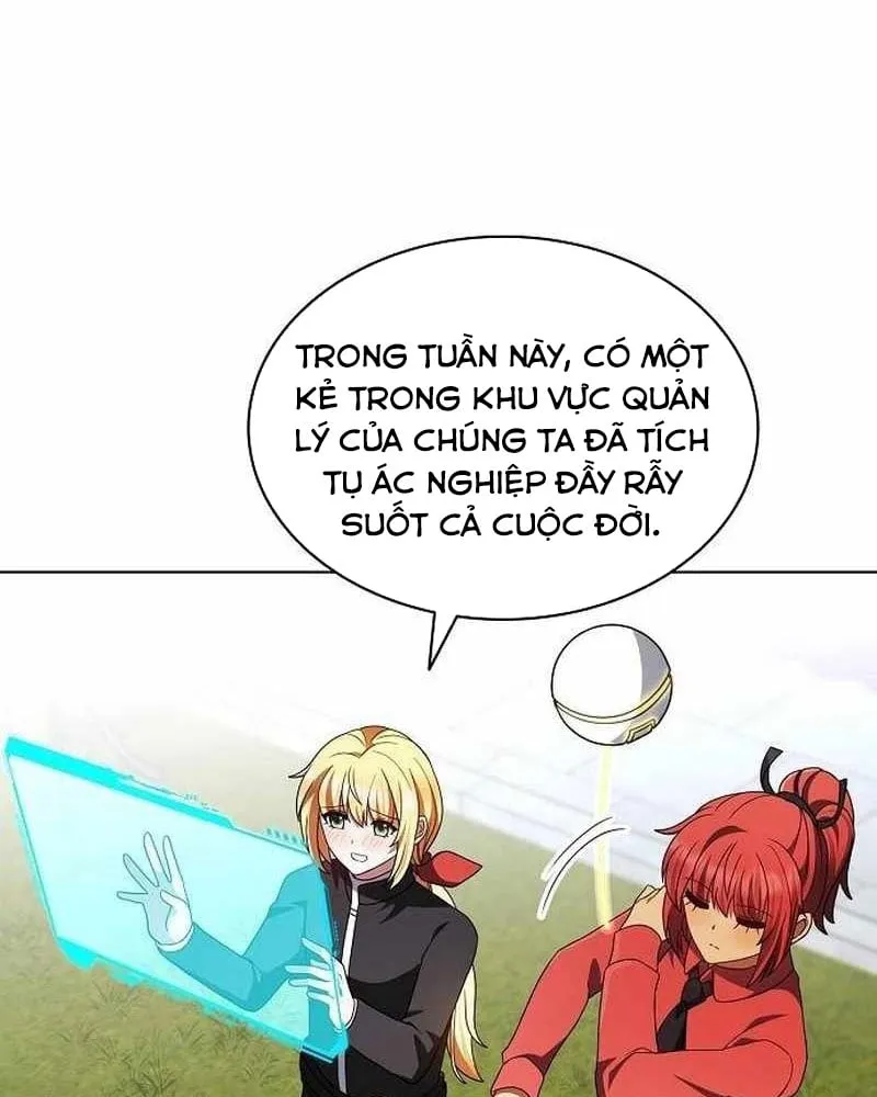 Chương 49 - Trang 101