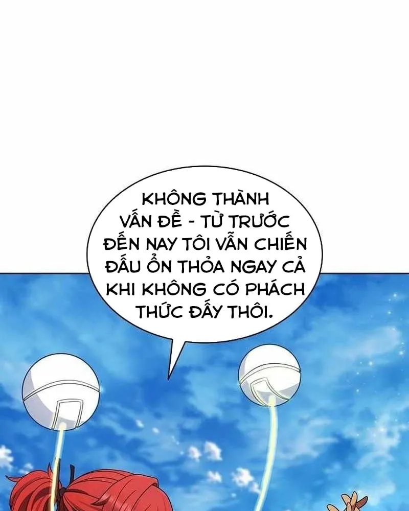 Chương 49 - Trang 103