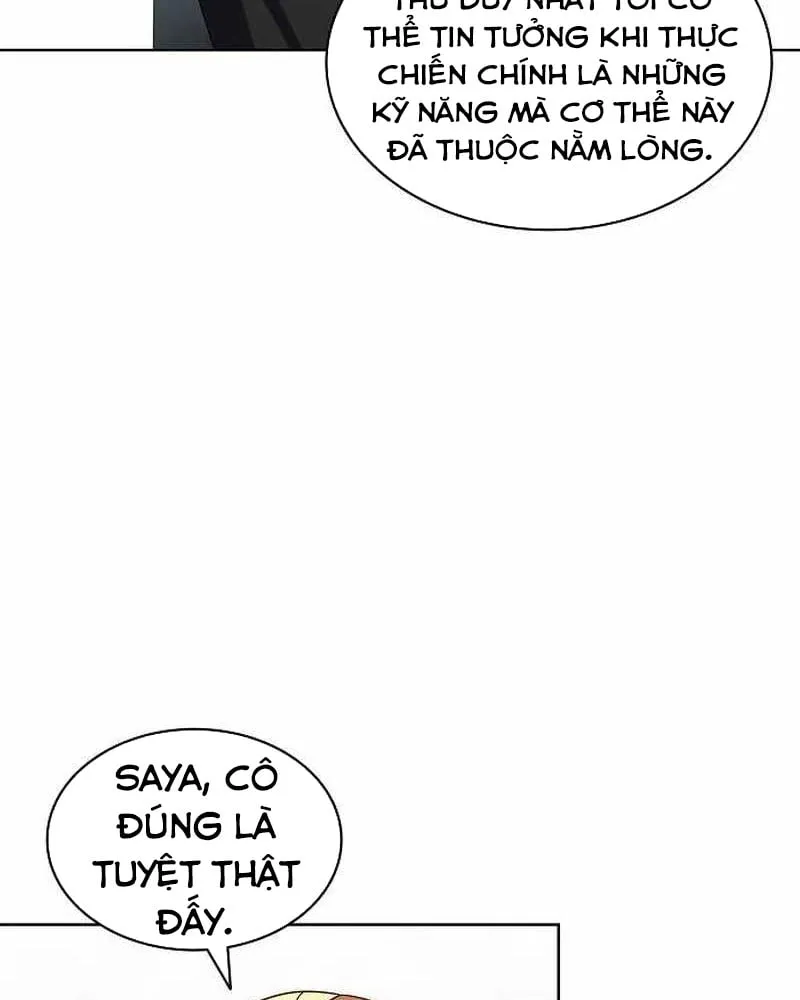 Chương 49 - Trang 105
