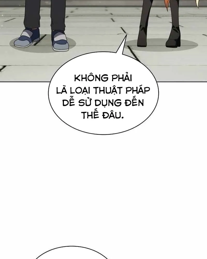 Chương 49 - Trang 115