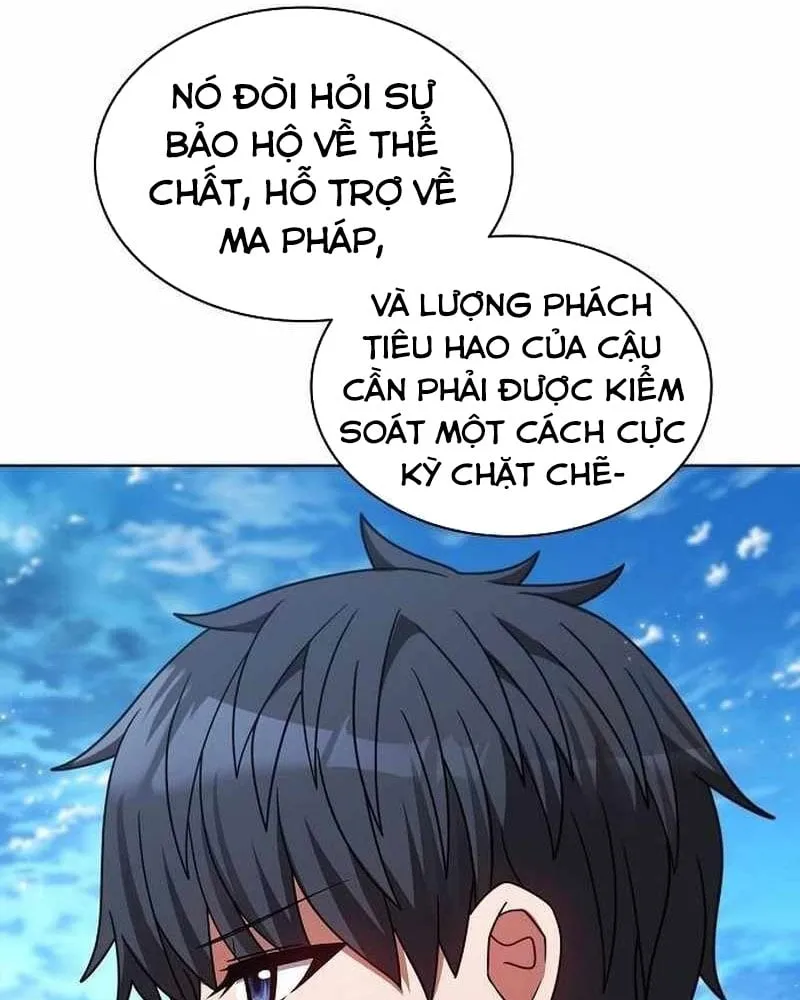 Chương 49 - Trang 118