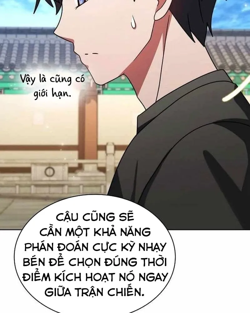 Chương 49 - Trang 119