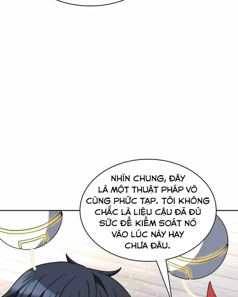 Chương 49 - Trang 120
