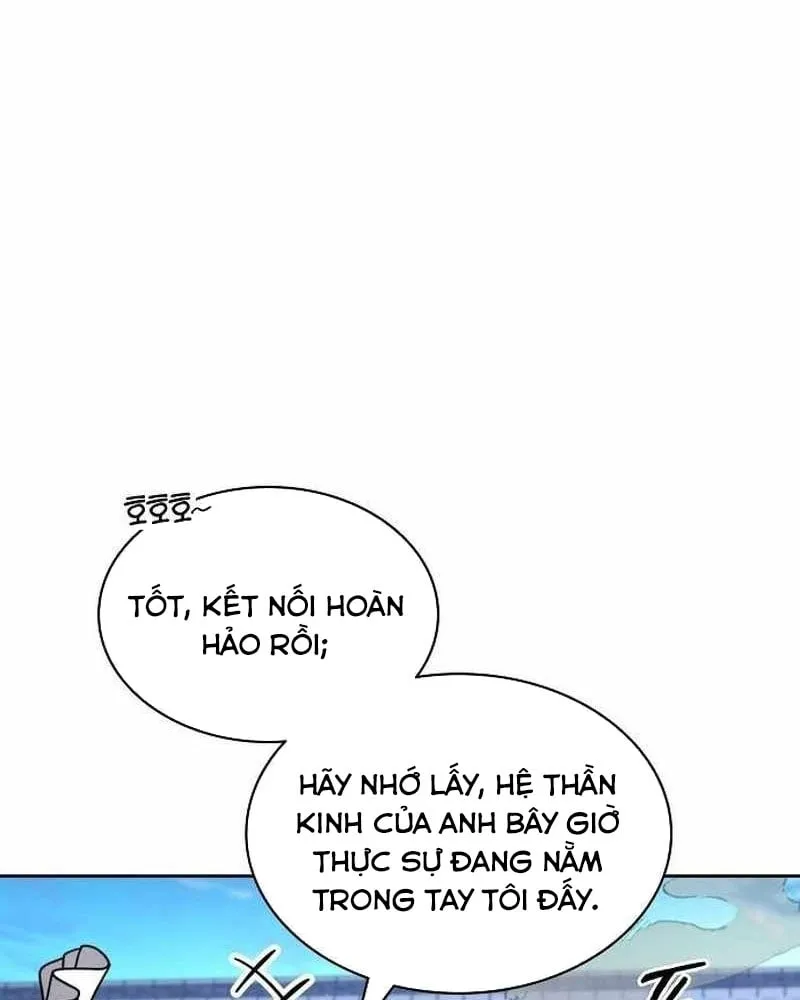 Chương 49 - Trang 127