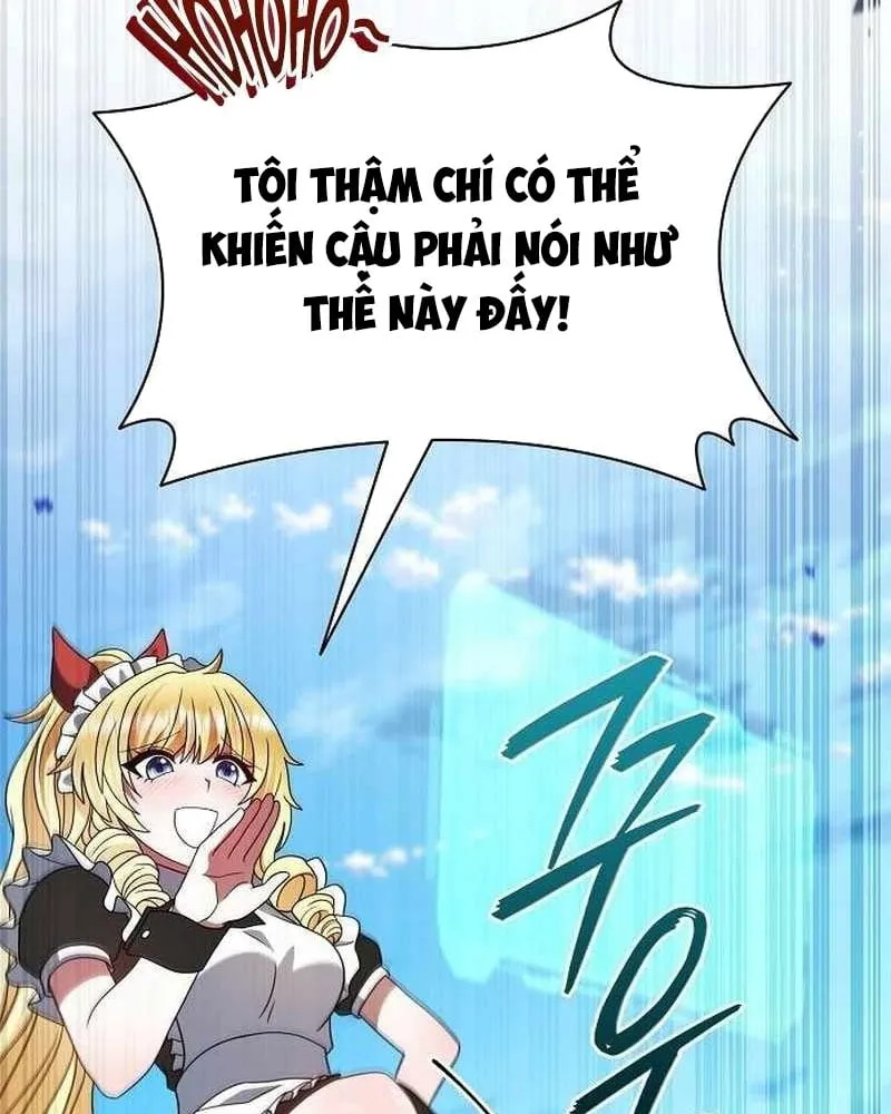 Chương 49 - Trang 135