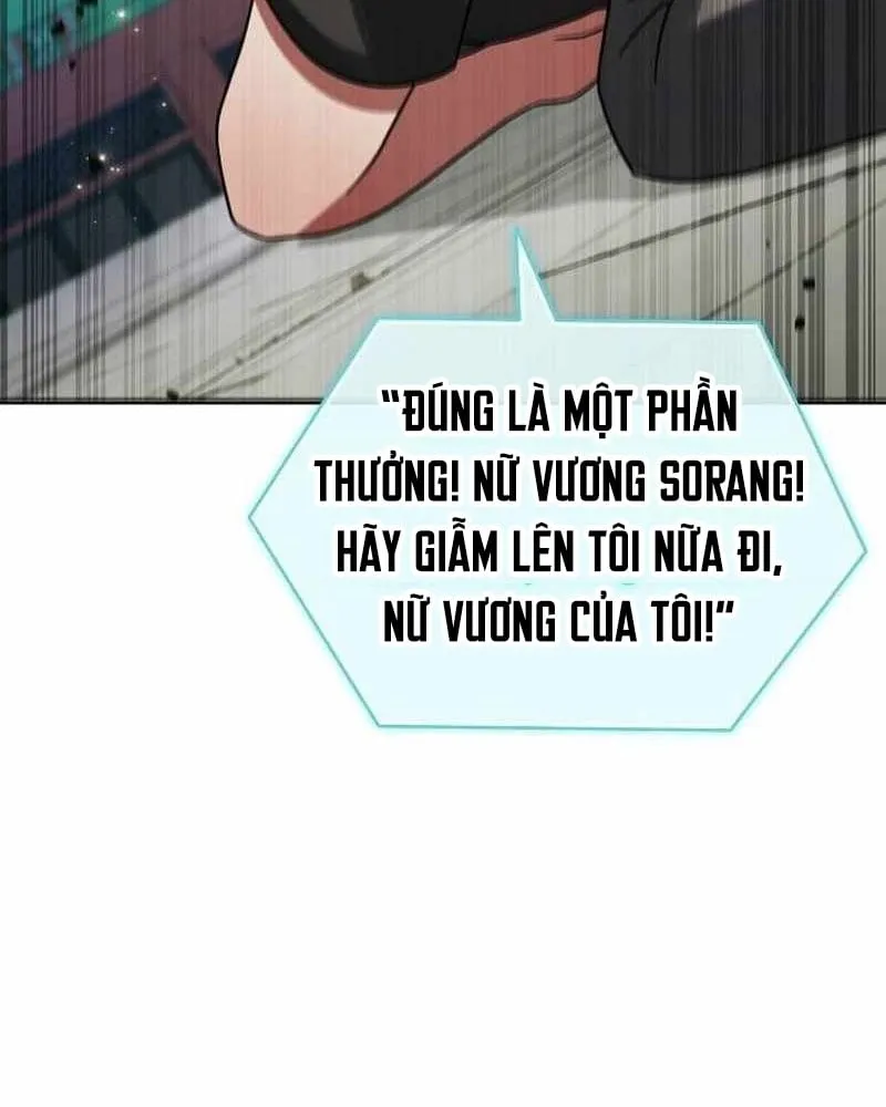 Chương 49 - Trang 137