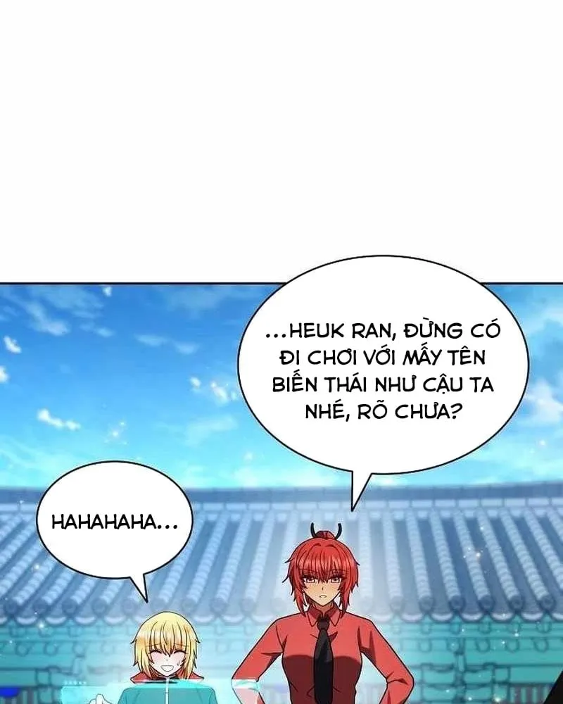 Chương 49 - Trang 138