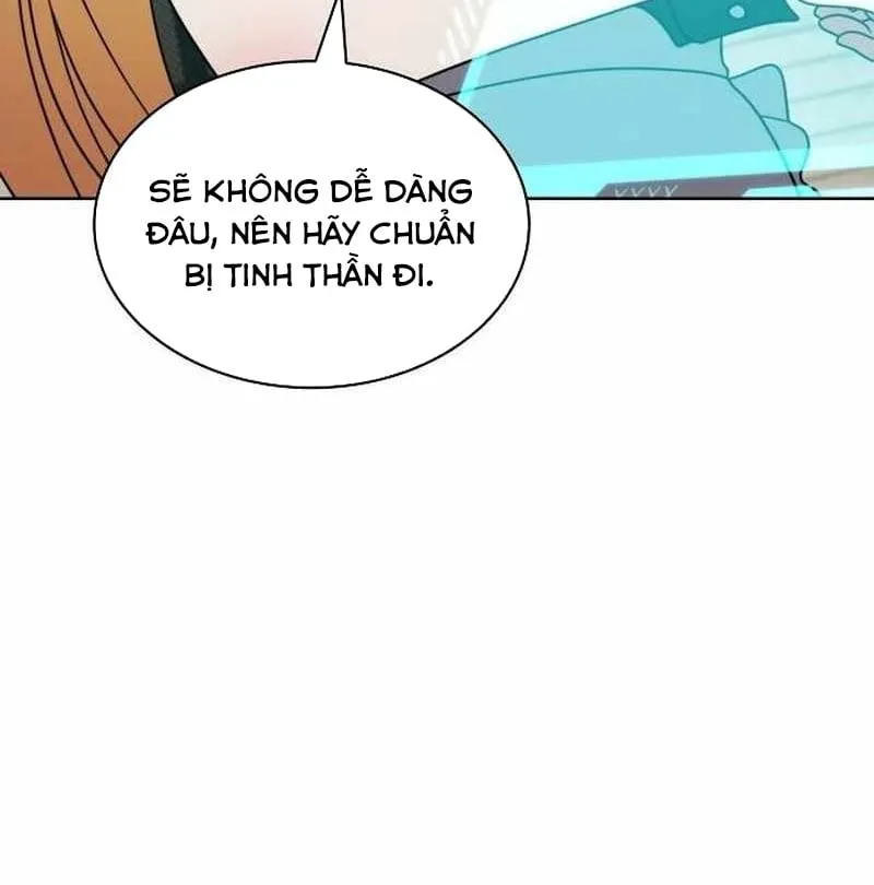 Chương 49 - Trang 144