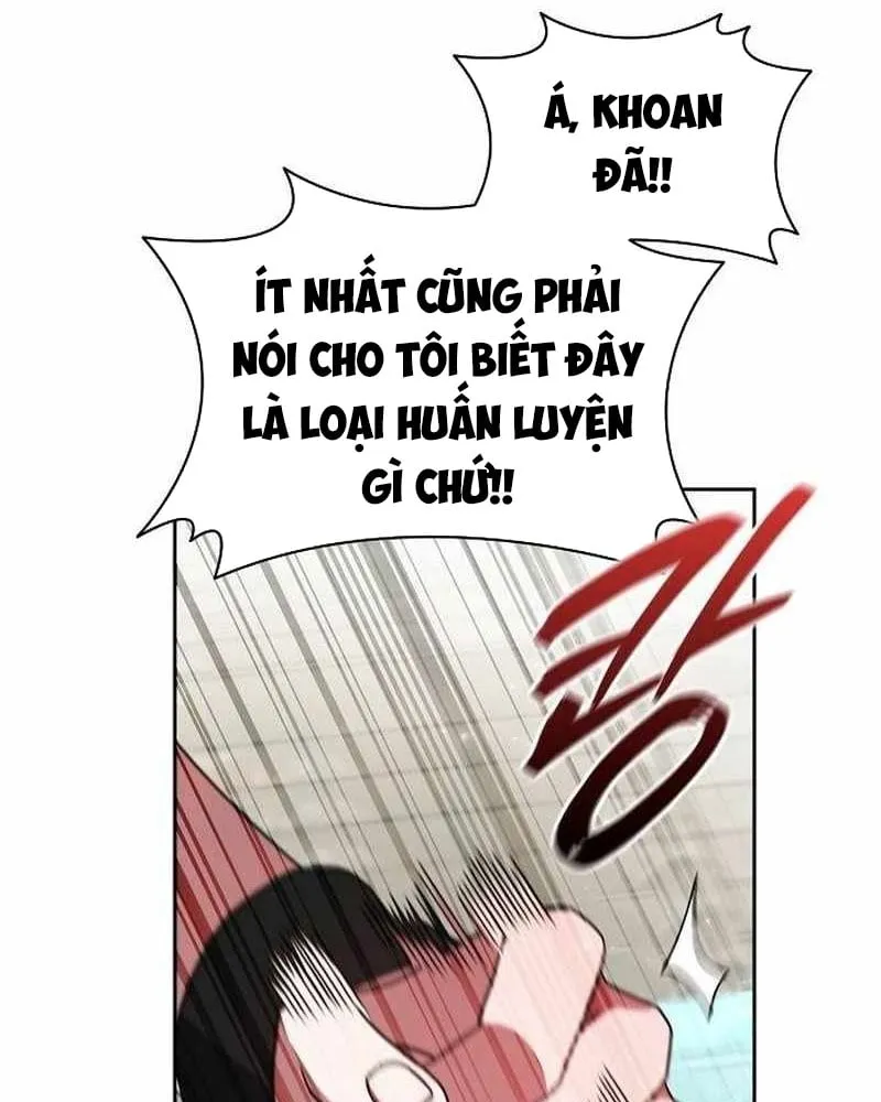 Chương 49 - Trang 145