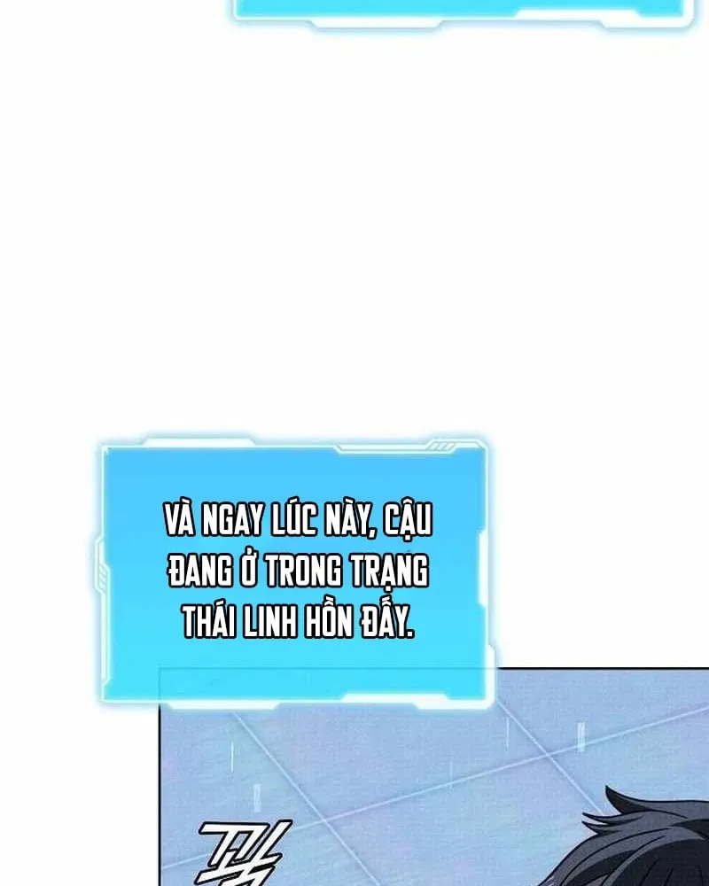 Chương 49 - Trang 152
