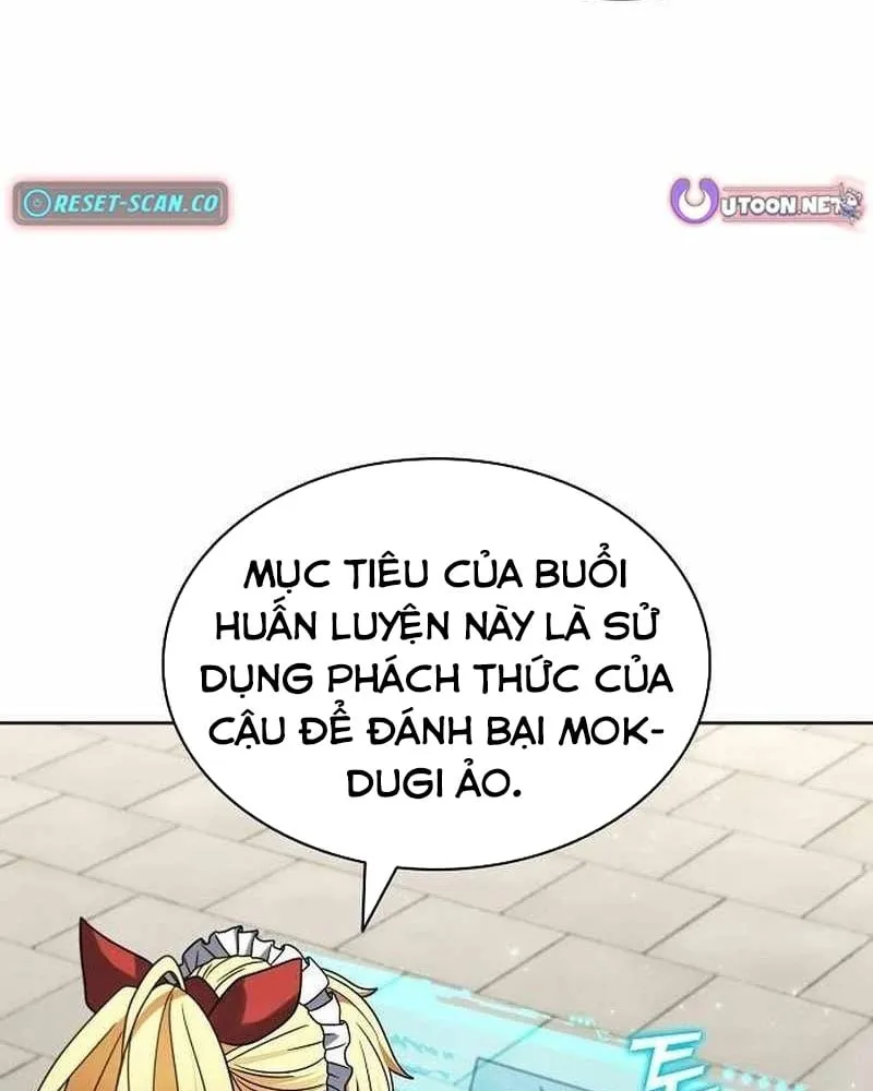 Chương 49 - Trang 154