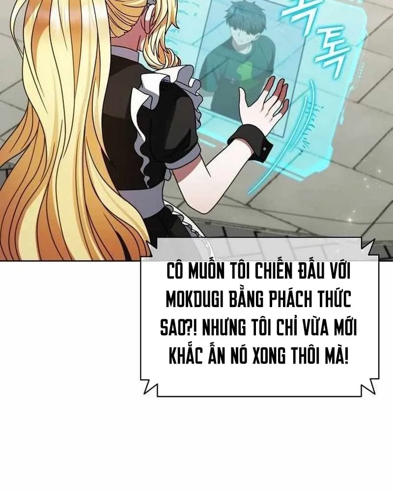 Chương 49 - Trang 155