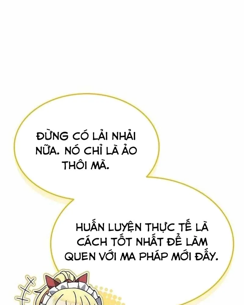 Chương 49 - Trang 156