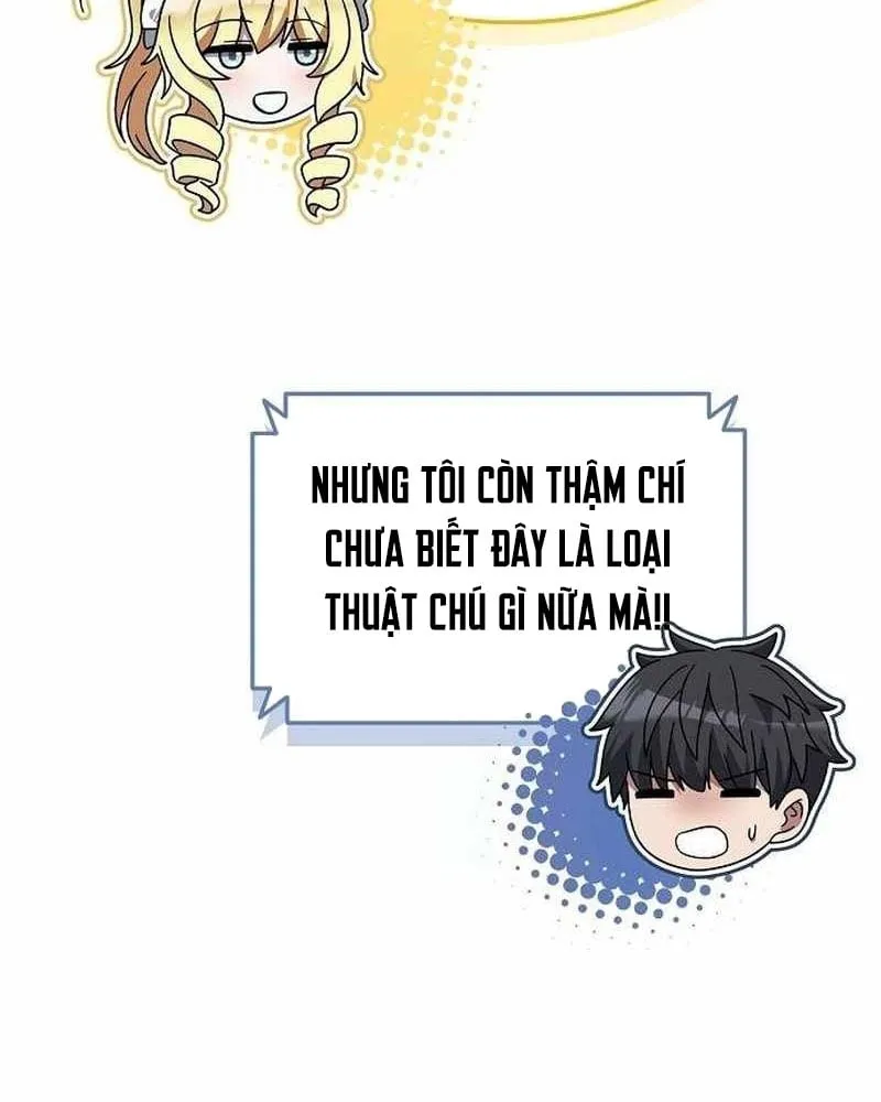 Chương 49 - Trang 157