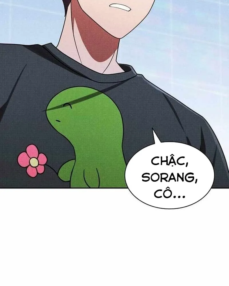 Chương 49 - Trang 163