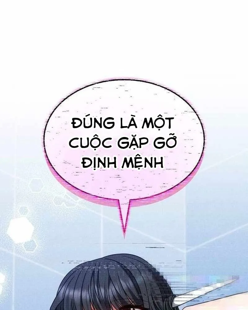 Chương 49 - Trang 164
