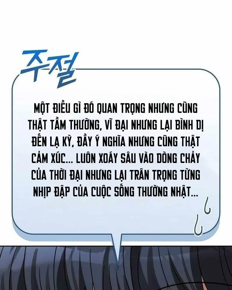 Chương 49 - Trang 20
