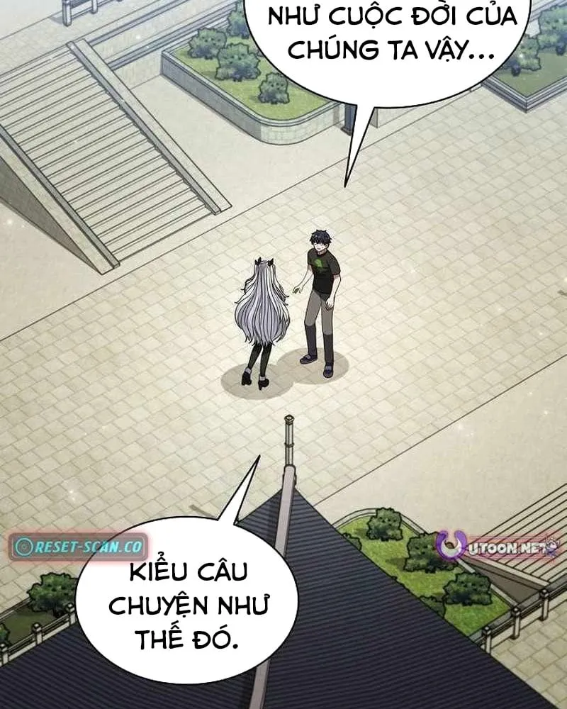Chương 49 - Trang 23
