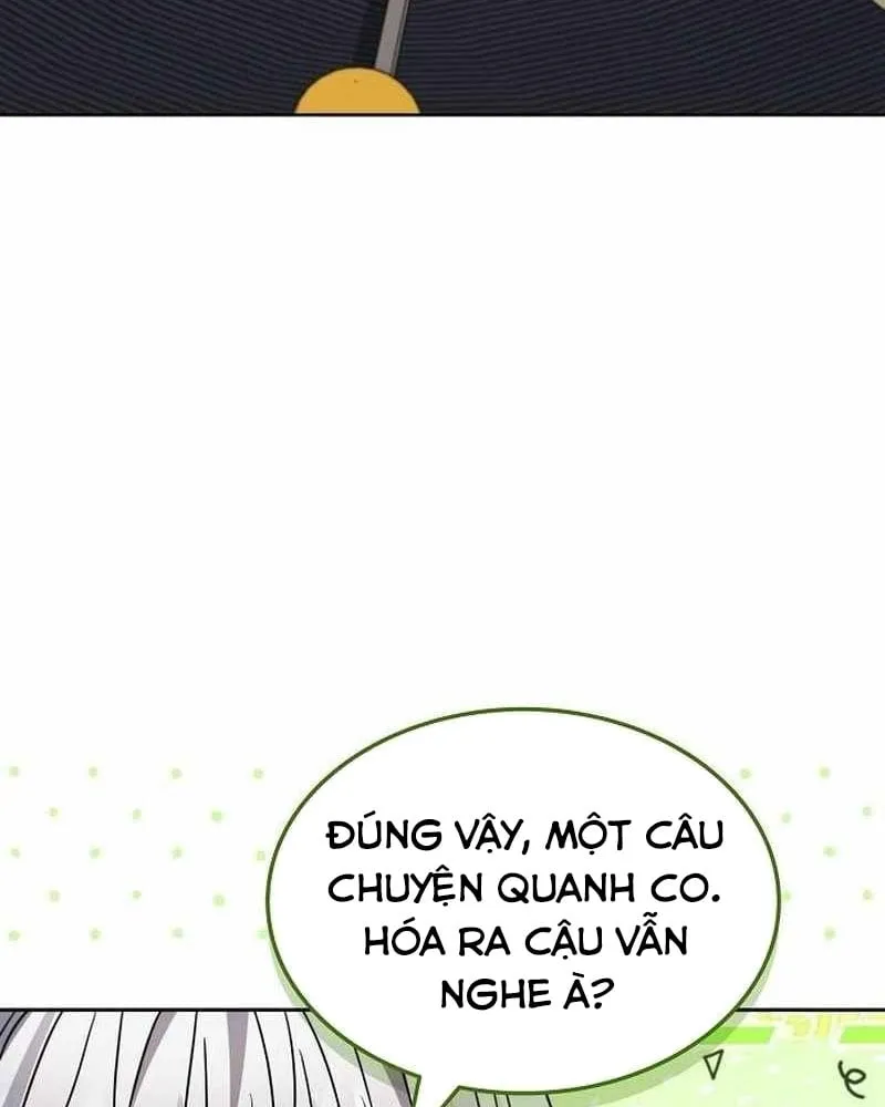 Chương 49 - Trang 24