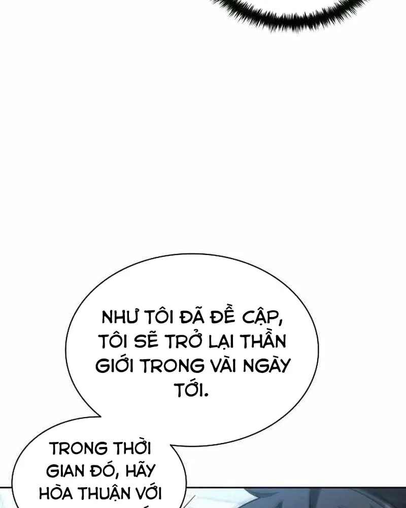 Chương 49 - Trang 26