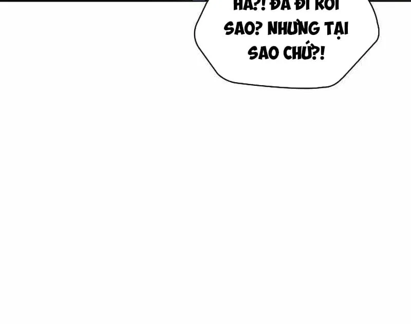 Chương 49 - Trang 28