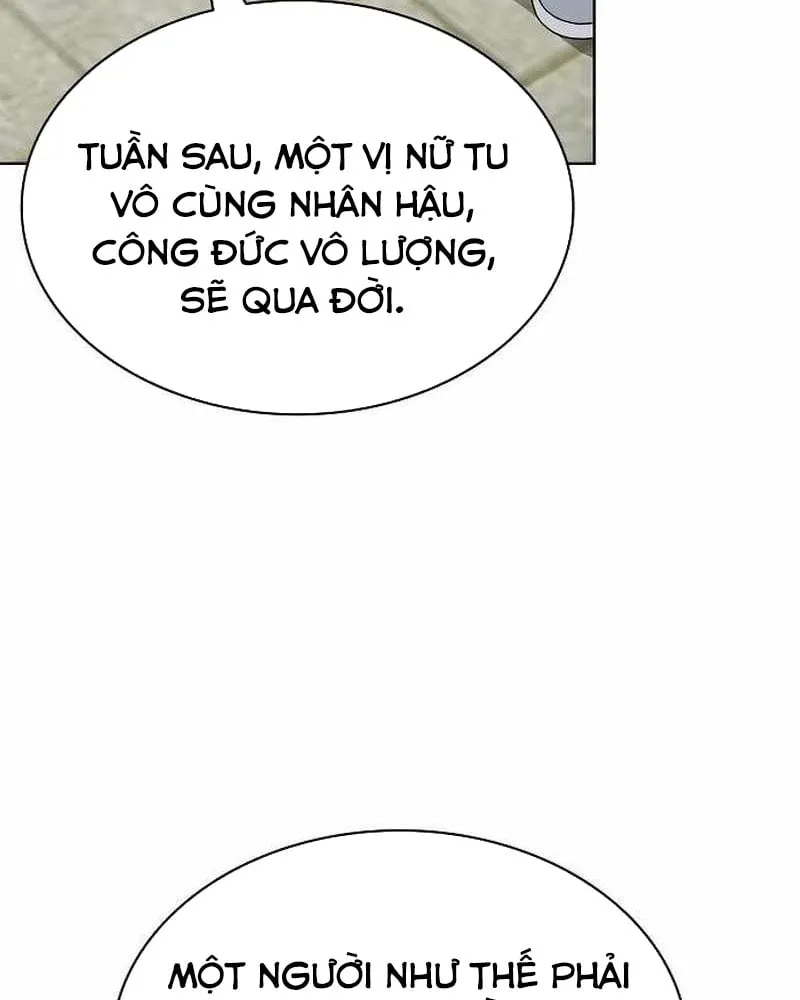 Chương 49 - Trang 30