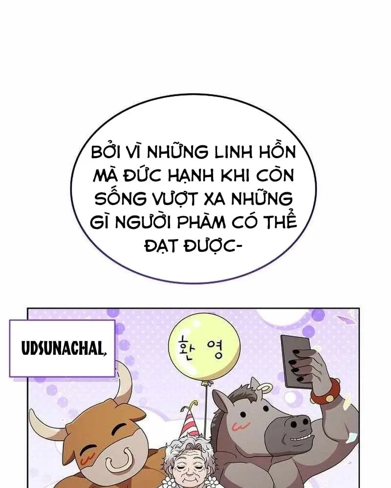 Chương 49 - Trang 33