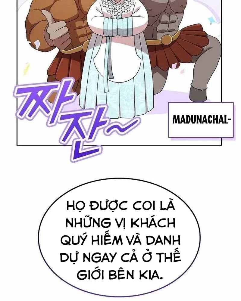 Chương 49 - Trang 34