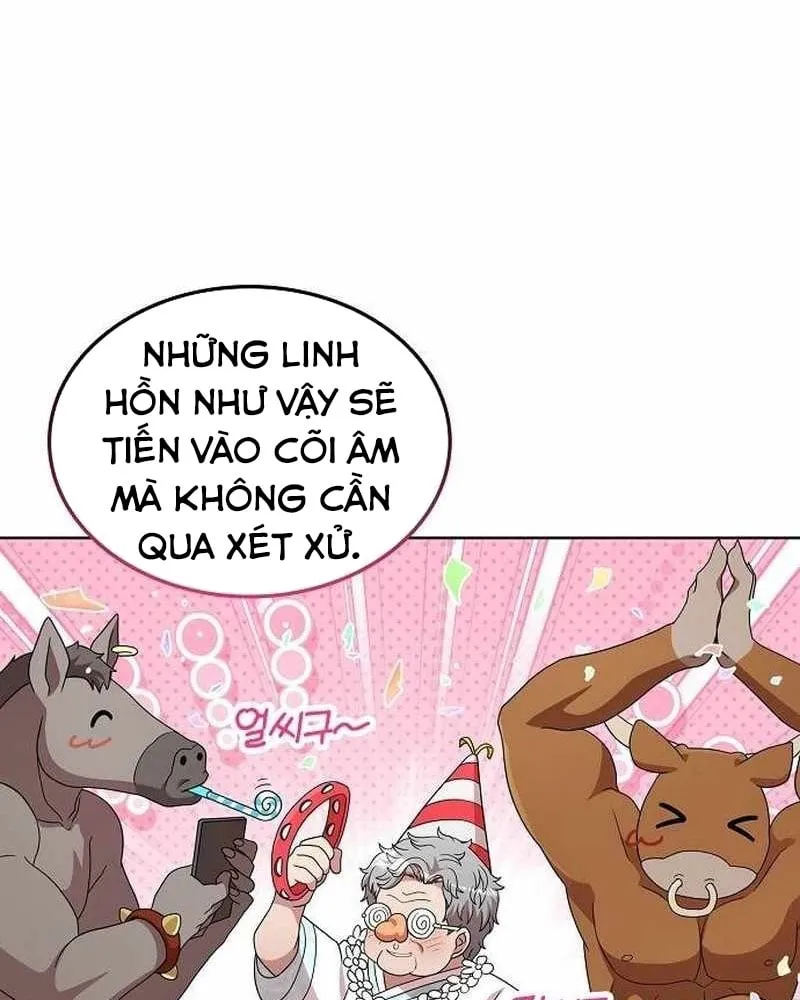 Chương 49 - Trang 35