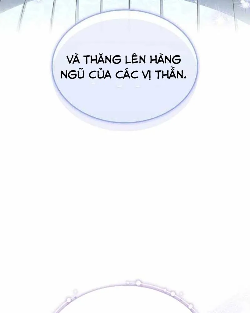 Chương 49 - Trang 39