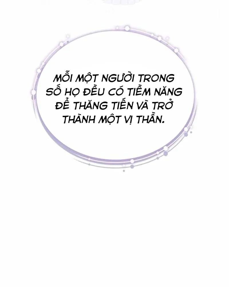 Chương 49 - Trang 42