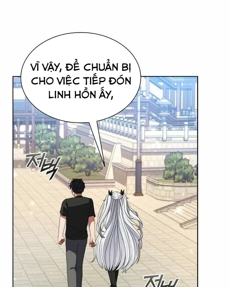 Chương 49 - Trang 43