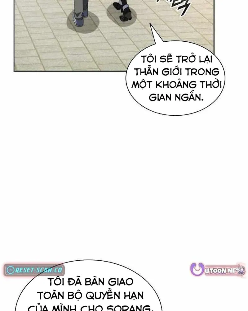 Chương 49 - Trang 44